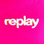 Podcast REPLAY
