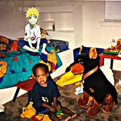 Podcast ReplayThisPod