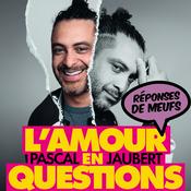 Podcast Reponses de meufs