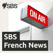 Podcast SBS French News