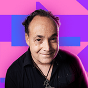 Podcast Republik Kalakuta ‐ RTS Couleur 3