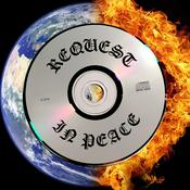Podcast Request In Peace