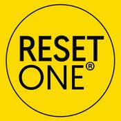 Podcast Reset One
