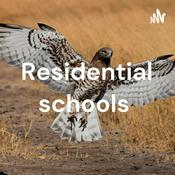 Podcast Residential schools