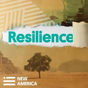 Podcast Resilience