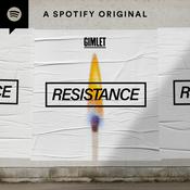 Podcast Resistance