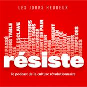 Podcast Résiste