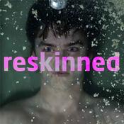 Podcast Reskinned