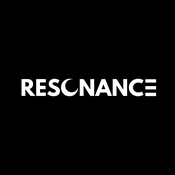 Podcast Resonance Radio Show by Walex