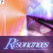 Podcast Résonances