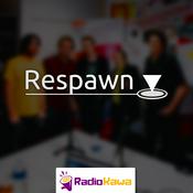 Podcast Respawn