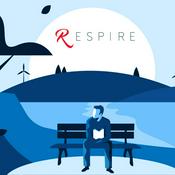 Podcast RESPIRE, le podcast des acteurs du changement et des solutions