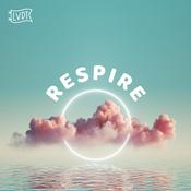 Podcast Respire