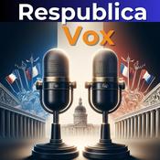 Podcast Respublica Vox