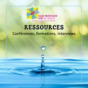 Podcast Ressources