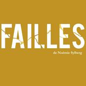 Podcast FAILLES