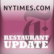 Podcast Restaurant Update