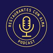 Podcast Restaurantes con Alma