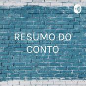 Podcast RESUMO DO CONTO: A QUINTA HISTORIA