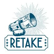 Podcast Retake