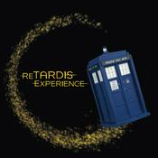 Podcast reTARDIS Expérience