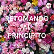 Podcast RETOMANDO AL PRINCIPITO