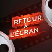 Podcast Retour à l'Écran