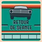 Podcast Retour de séance