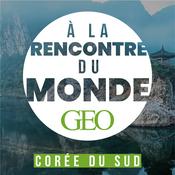 Podcast A la rencontre du monde, par GEO