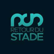 Podcast Retour Du Stade