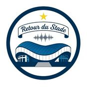 Podcast Retour Du Stade