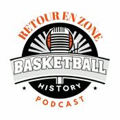 Podcast Retour in zone