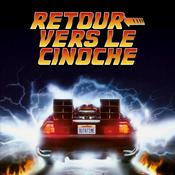Podcast Retour vers le Cinoche