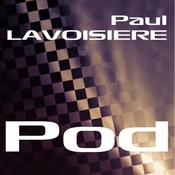 Podcast Le Pod