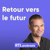 Podcast Retour vers le Futur