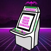 Podcast Retro Game Time Machine