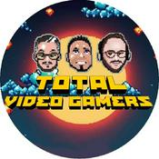 Podcast Total Video Gamers Podcast