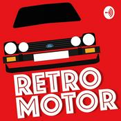 Podcast RETRO-MOTOR