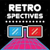 Podcast Retro Spectives