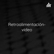 Podcast Retroalimentación- video: Yayo Herrero seminario petroleo y lecturas: Nuggets y murciélagos, Las cul