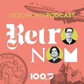 Podcast Retronom