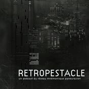 Podcast Retropestacle