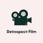 Podcast Retrospect-Film