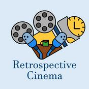 Podcast Retrospective Cinema