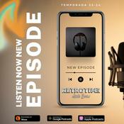 Podcast RETROTIME Radio Show