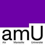Podcast Retrouvez nos talents amU