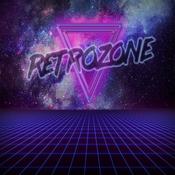 Podcast RétroZone