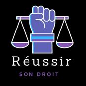 Podcast Réussir son Droit