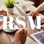 Podcast Réussir Son Management