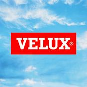 Podcast Rêve de combles : un podcast signé Velux avec Laeticia Nallet